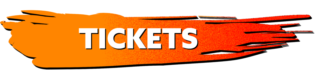 A ticket purchase button. Click to purchase.