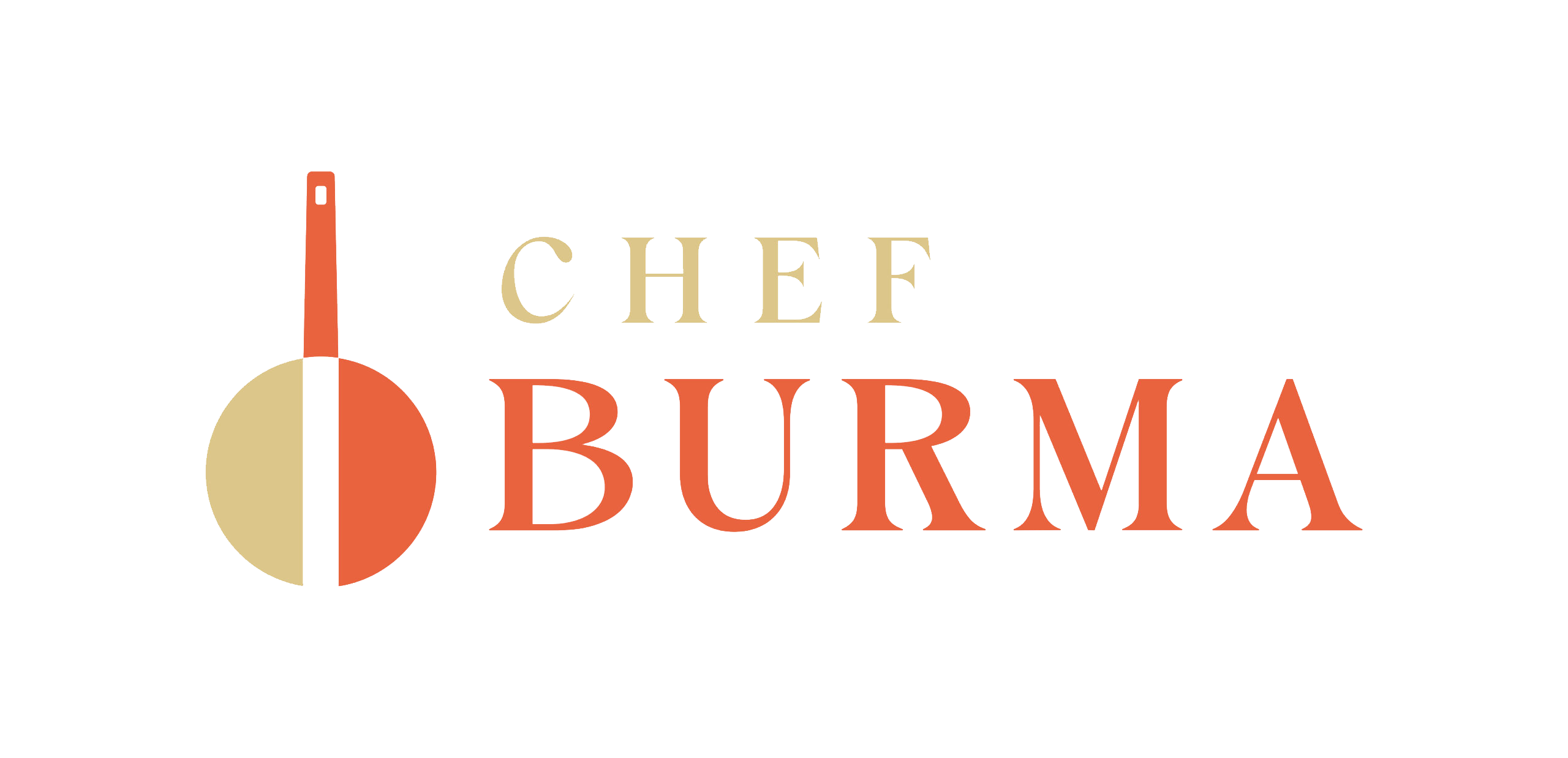 Restaurant logo